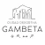 Ciudad Deportiva Gambeta