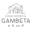 Ciudad Deportiva Gambeta Ciudad Deportiva Gambeta