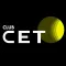 Club CET