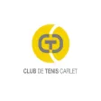 Club De Tenis Carlet