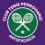Club De Tenis Ferroviario