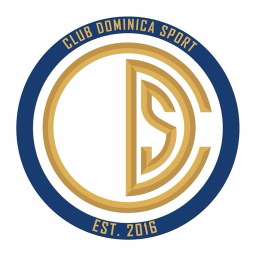 Club Dominica Sport Club Dominica Sport