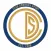 Club Dominica Sport