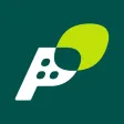 Club Padel House Club Padel House
