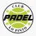 Club Padel Lo Pinto