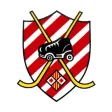 Club Pati Vic
