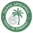 Club Santa Apolonia Club Santa Apolonia
