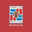 Tennis Club Badalona