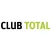 Club Total