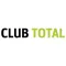 Club Total