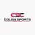 Colon Sports Center