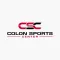Colon Sports Center
