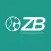 Complejo Deportivo ZB