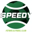 Complejo Speedy Complejo Speedy