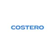 Costero