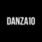 DANZA 10