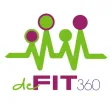 deFit 360