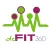 deFit 360
