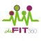 deFit 360