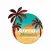 Dois Vizinhos Arena Beach