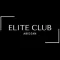 Elite Club