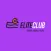 Elite Club Chile