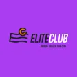 Elite Club Chile Elite Club Chile