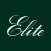 Elite Padel