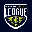 Even Padel League