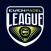 Even Padel League