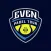 Even Padel Tour