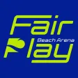 Fair Play Beach Arena Fair Play Beach Arena