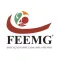 FEEMG