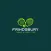 Frindsbury Tennis & Padel Club