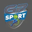 G7 Sport
