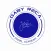 Gaby Reca Padel Academy