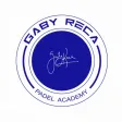 Gaby Reca Padel Academy Gaby Reca Padel Academy