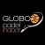 Globo 69 Padel Indoor