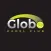 Globo Padel Club