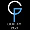 Gotham Park