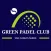 Green Padel