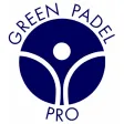 Green Padel Pro