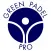 Green Padel Pro