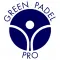 Green Padel Pro