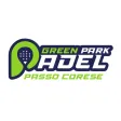 Green Park Padel Green Park Padel
