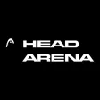 HEAD ARENA