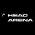 HEAD ARENA