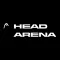 HEAD ARENA