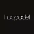 Hub Padel