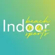 Indoor Beach Sports